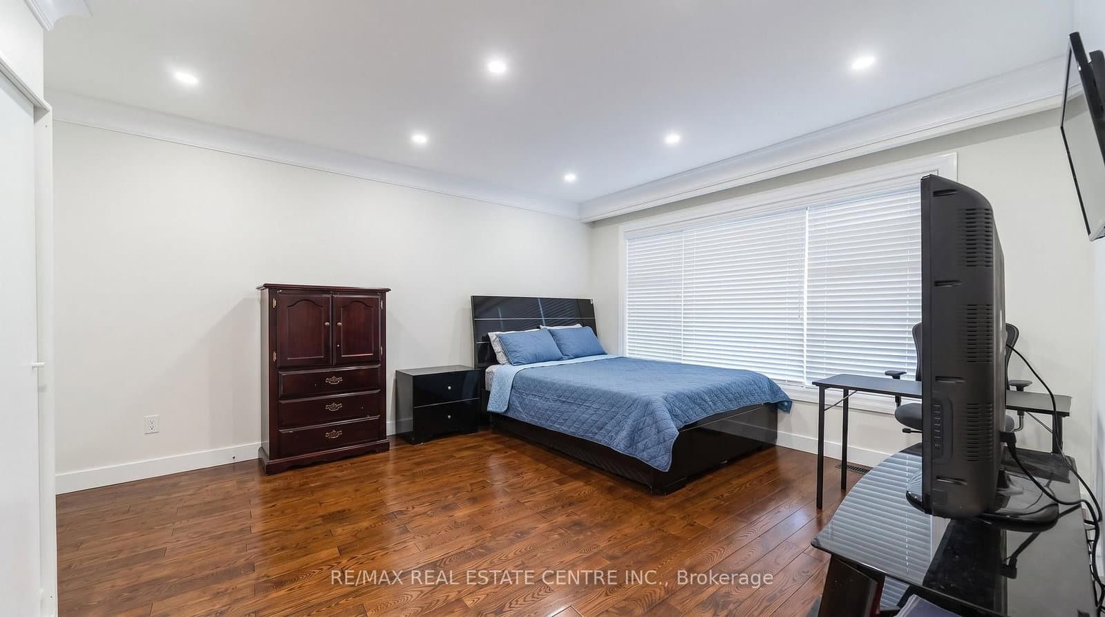 22 Neames Crescent thumbnail 17