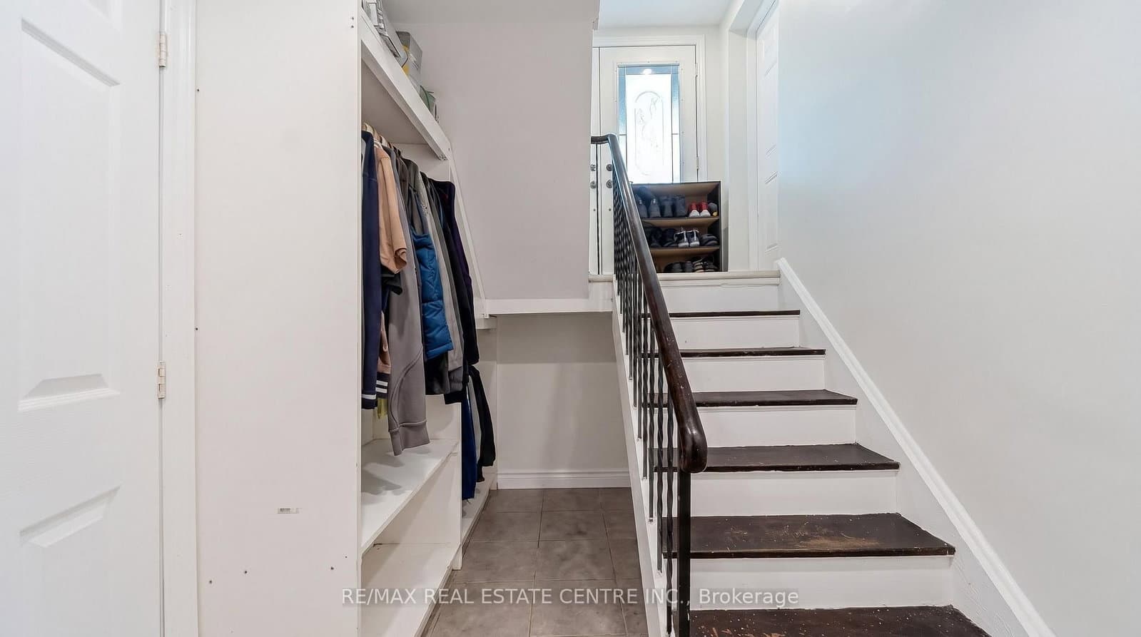 22 Neames Crescent thumbnail 19