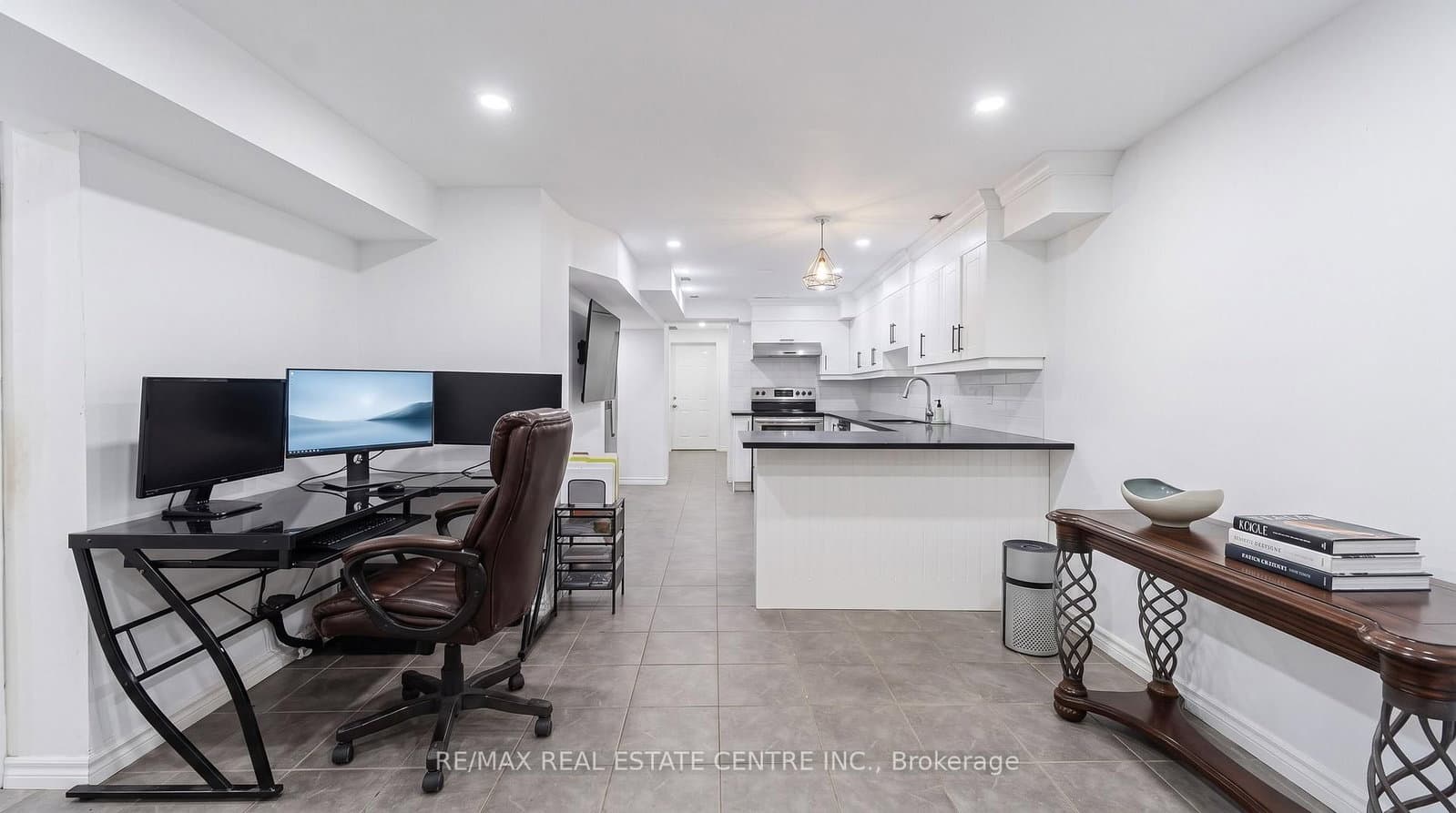 22 Neames Crescent thumbnail 20