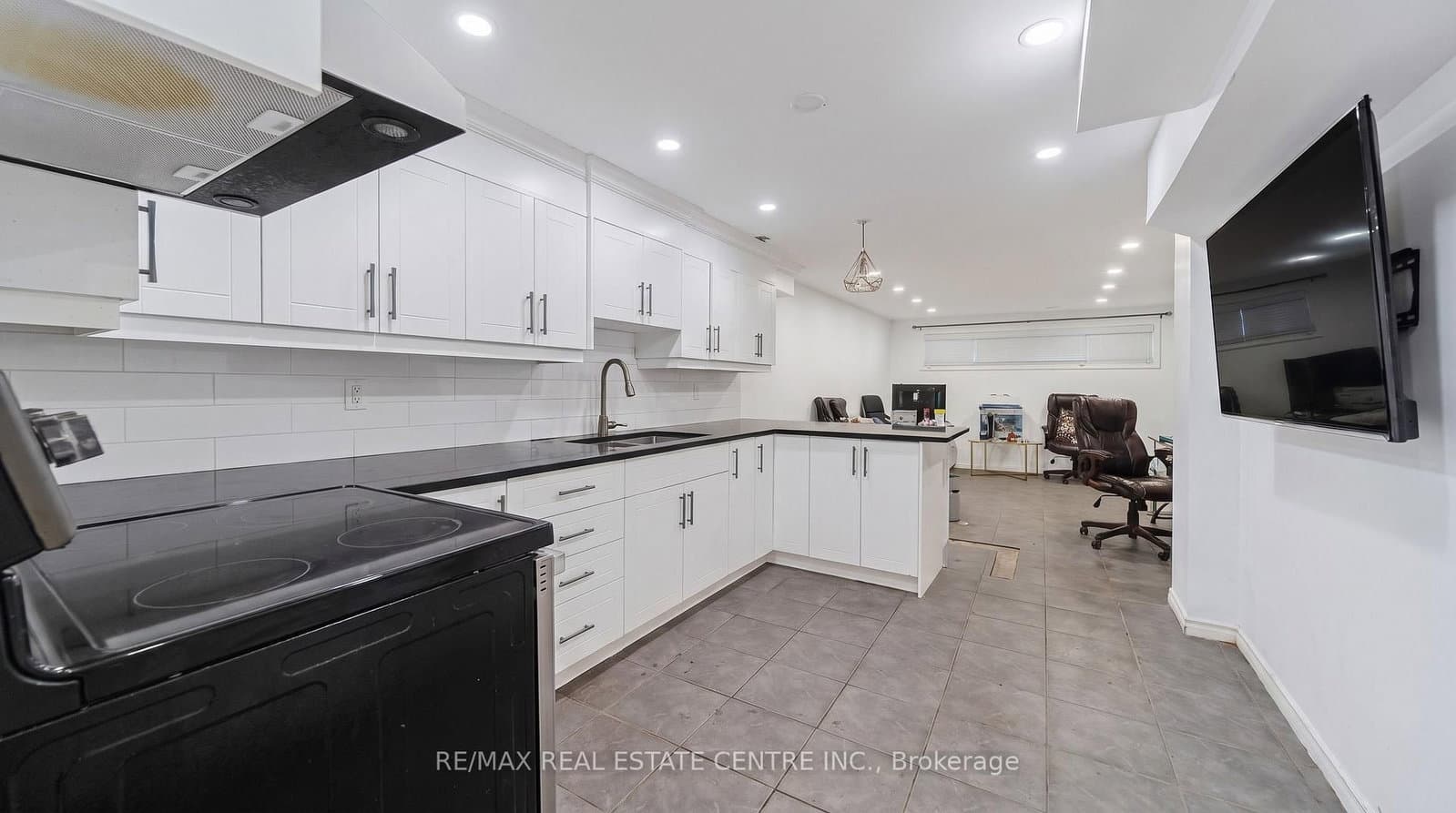 22 Neames Crescent thumbnail 21