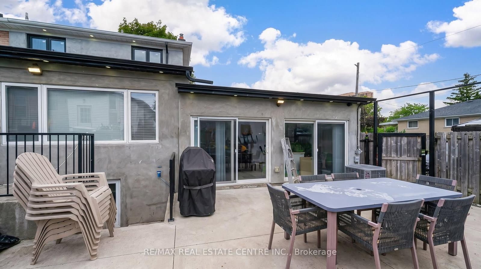 22 Neames Crescent thumbnail 26