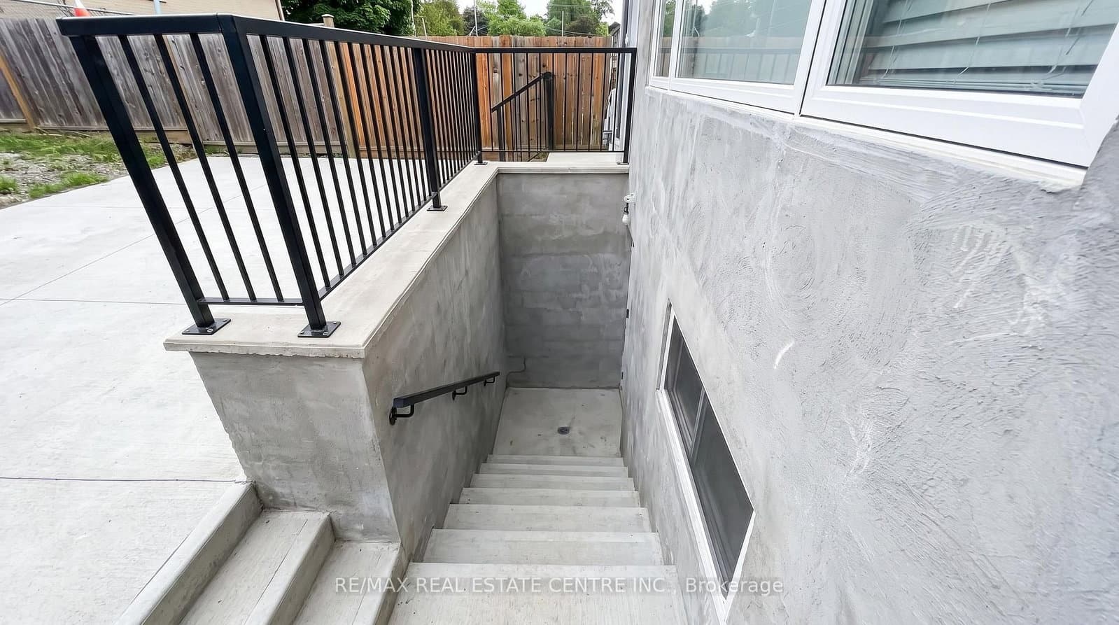 22 Neames Crescent thumbnail 27