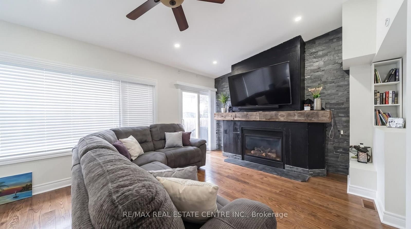 22 Neames Crescent thumbnail 7