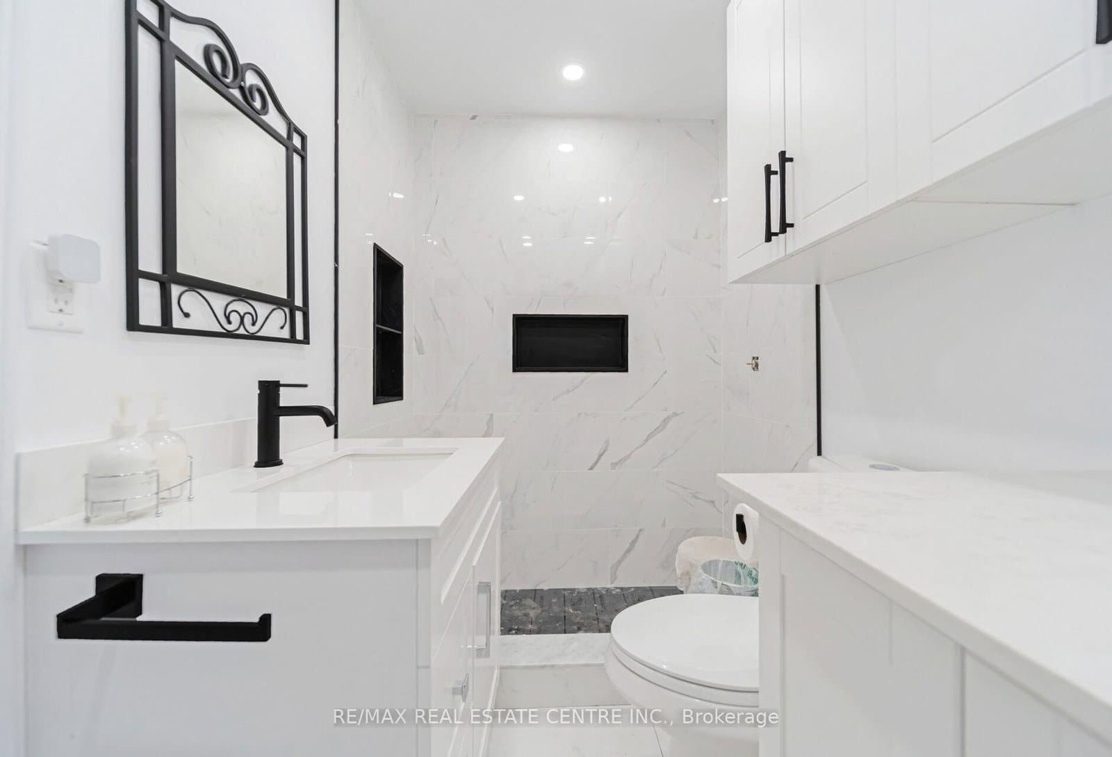 22 Neames Crescent thumbnail 8
