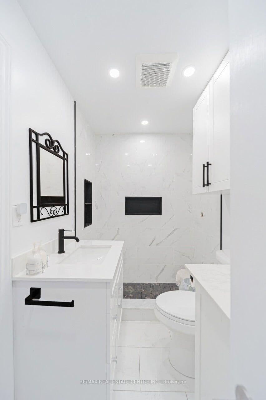 22 Neames Crescent thumbnail 9