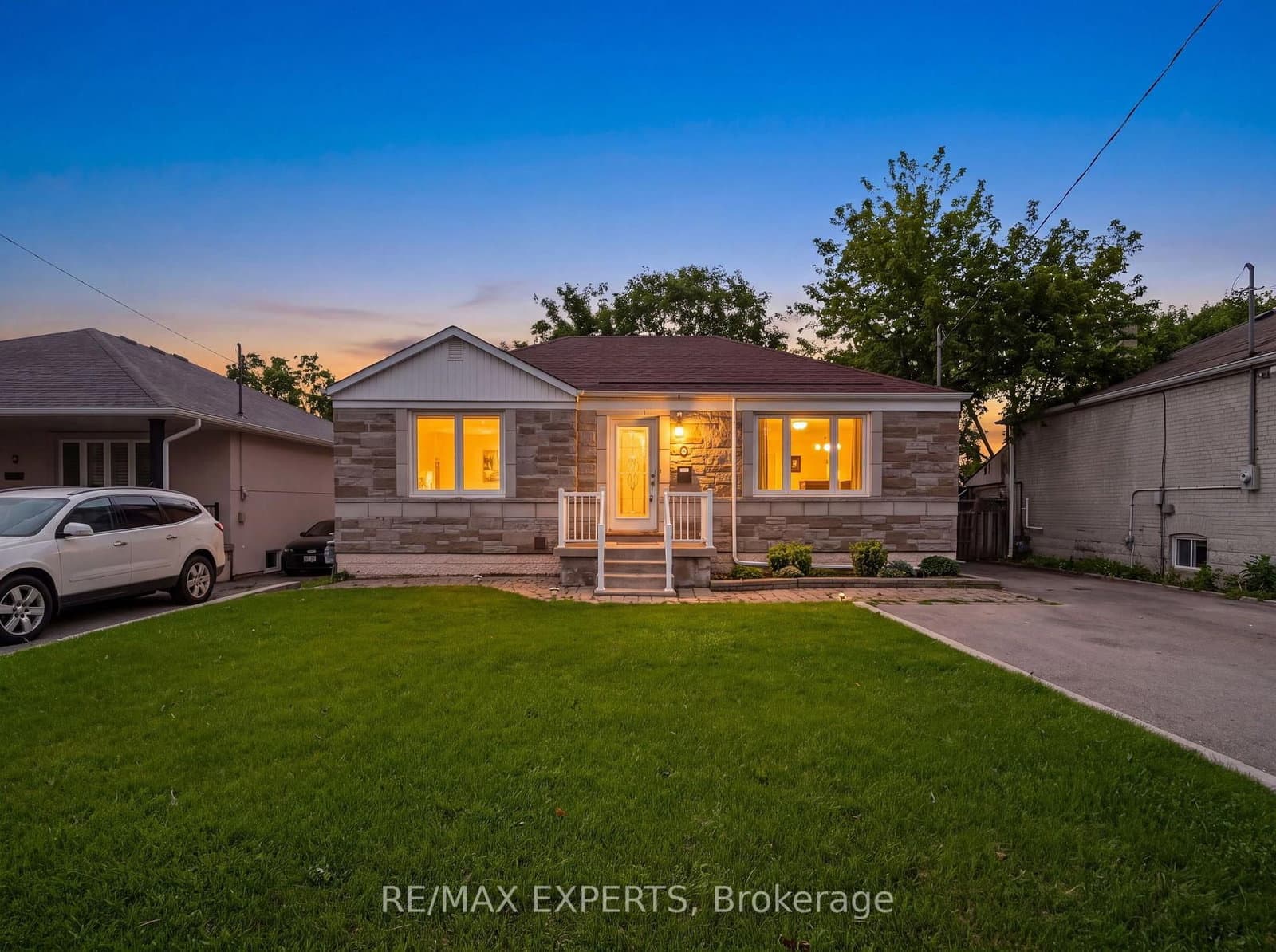 8 Palamar Road - Image 1