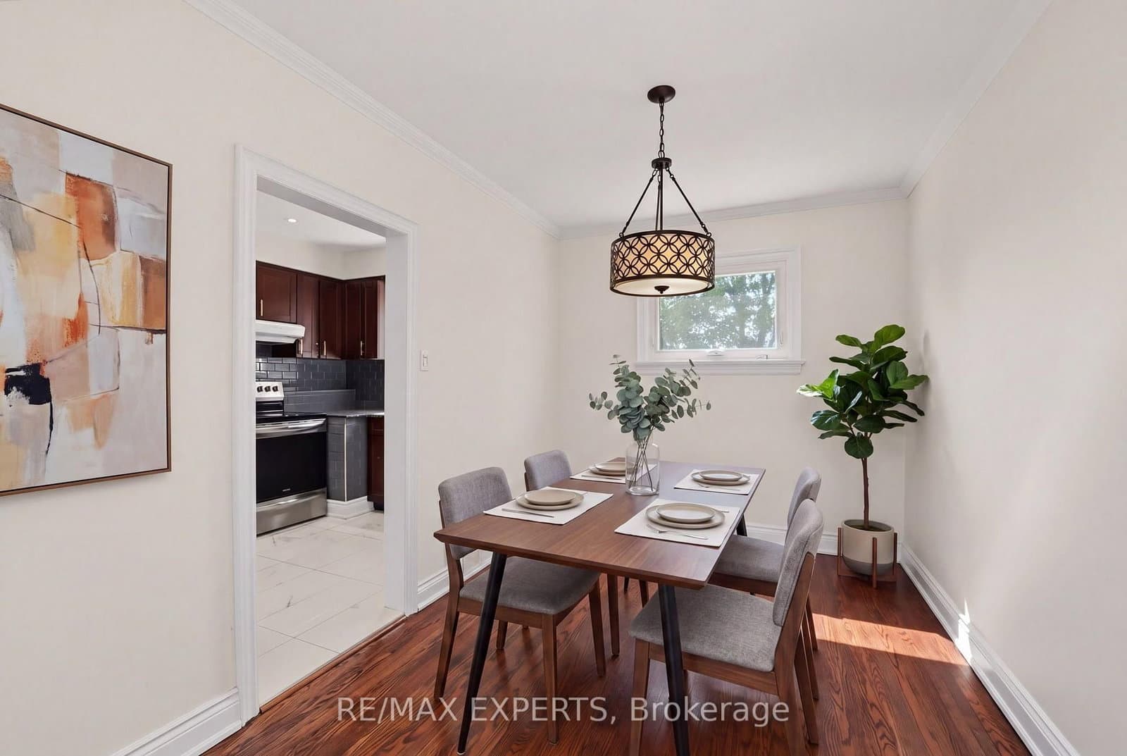8 Palamar Road thumbnail 14