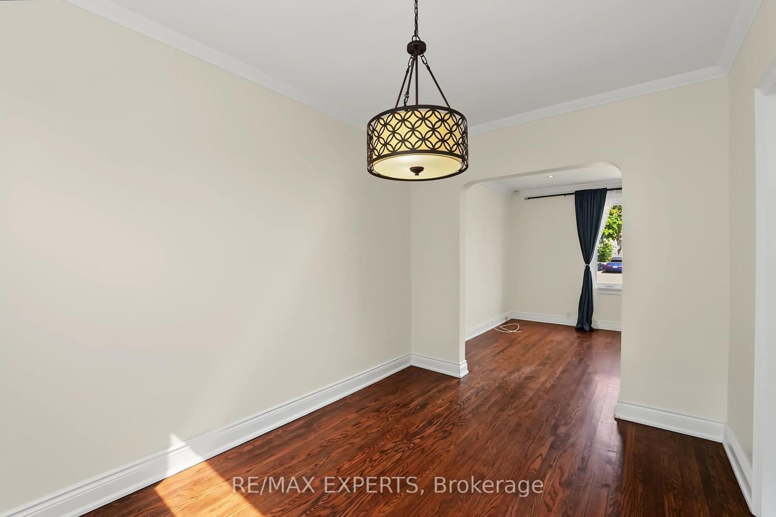 8 Palamar Road thumbnail 16