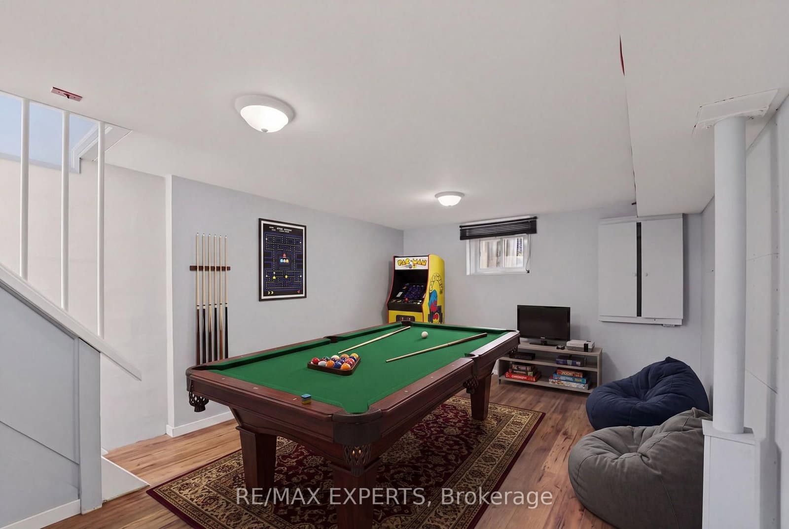 8 Palamar Road thumbnail 33