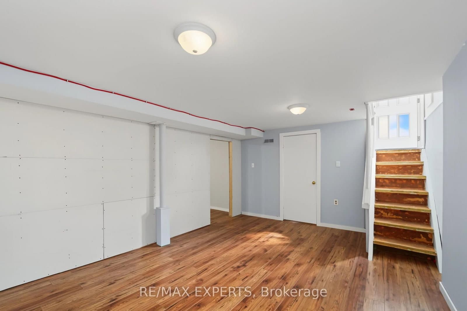 8 Palamar Road thumbnail 35