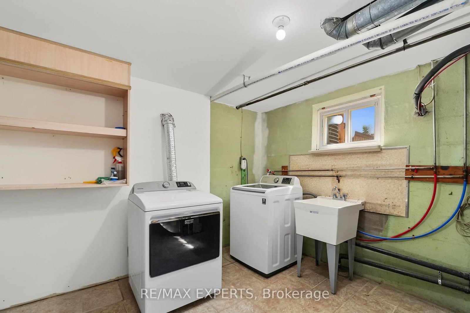 8 Palamar Road thumbnail 39