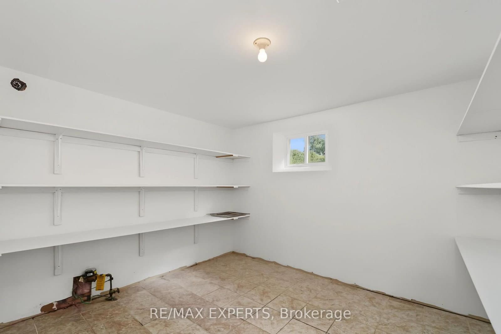 8 Palamar Road thumbnail 41