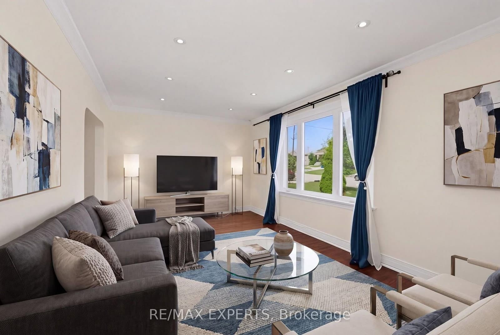 8 Palamar Road thumbnail 9