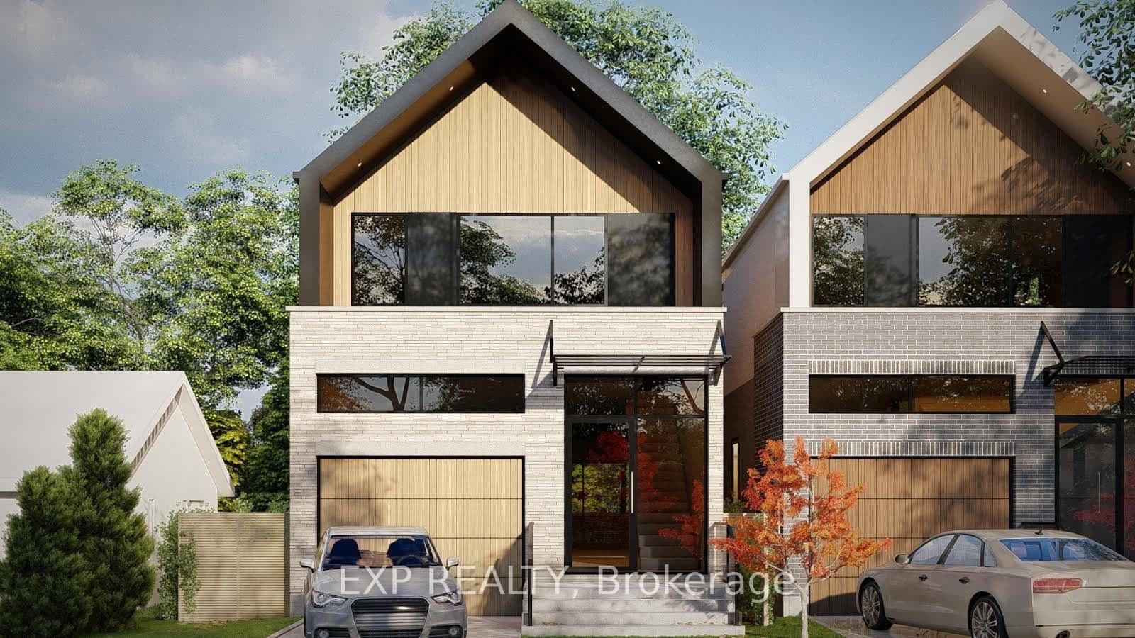 48 Sixteenth Street - Image 1