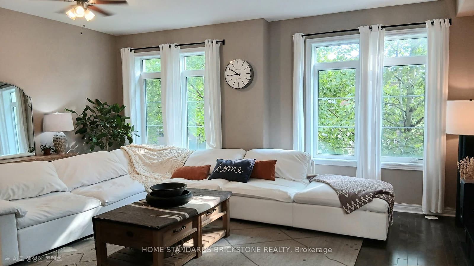 3058 Eberly Woods Drive thumbnail 13
