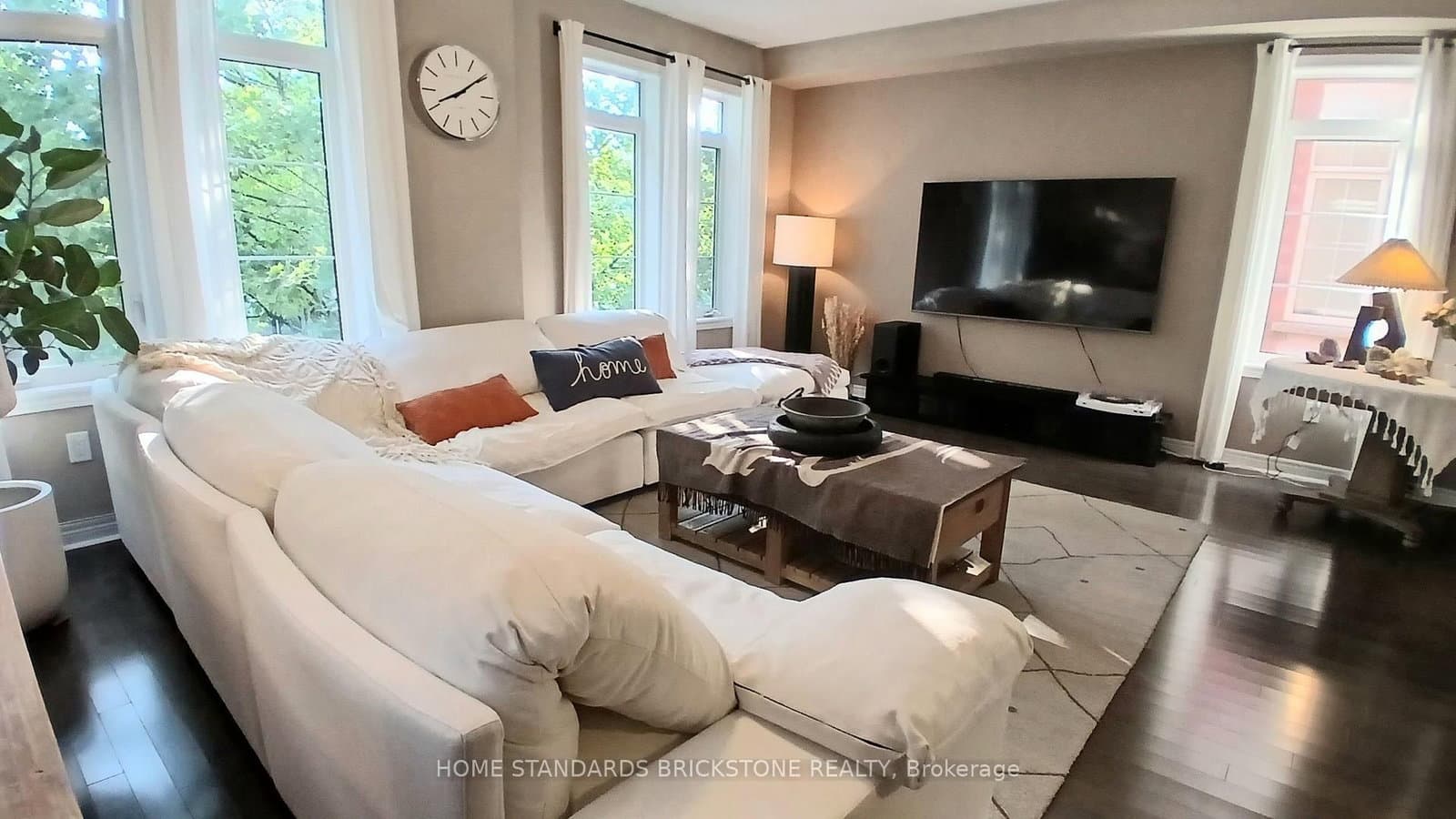 3058 Eberly Woods Drive thumbnail 14
