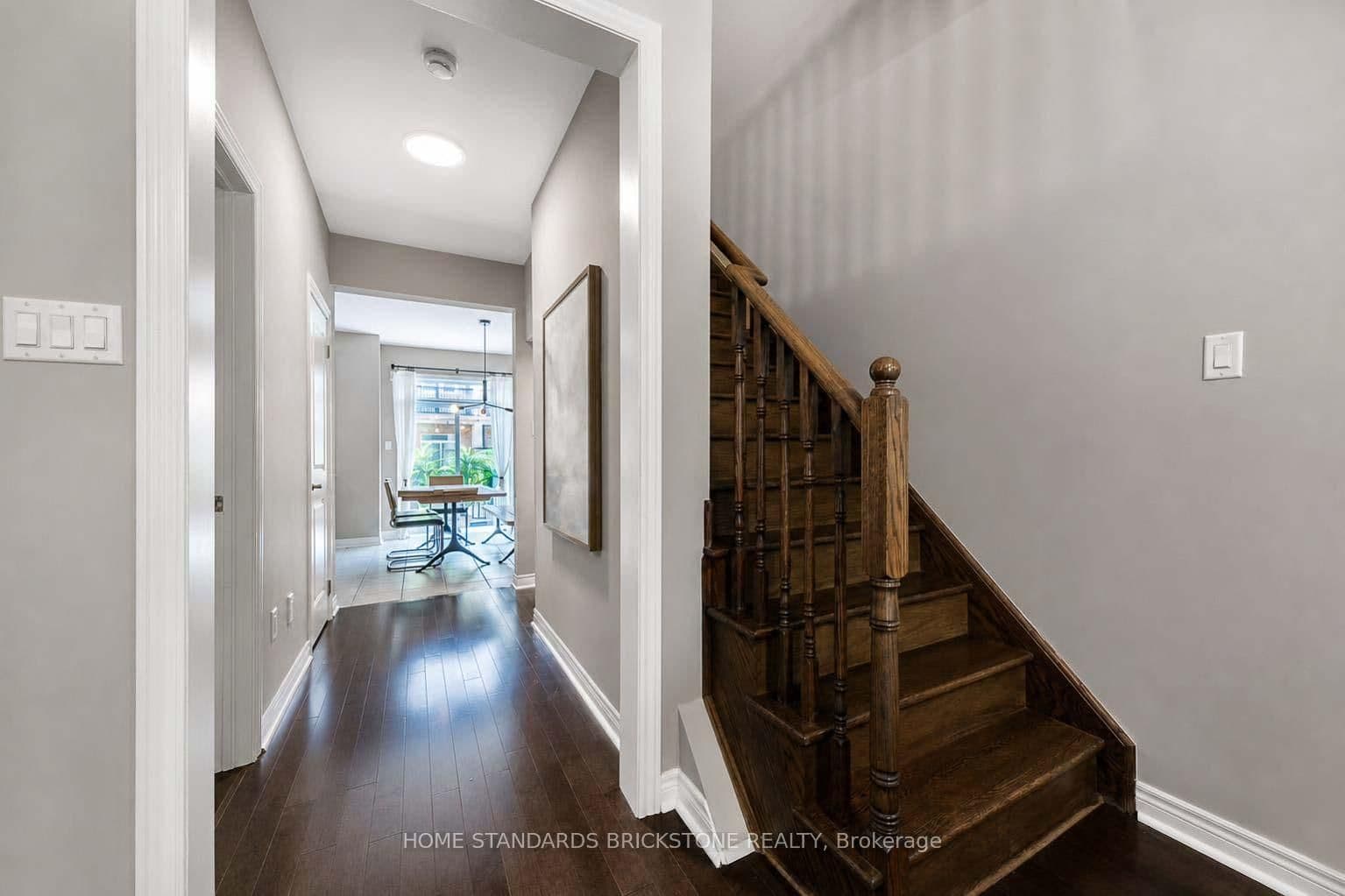 3058 Eberly Woods Drive thumbnail 18