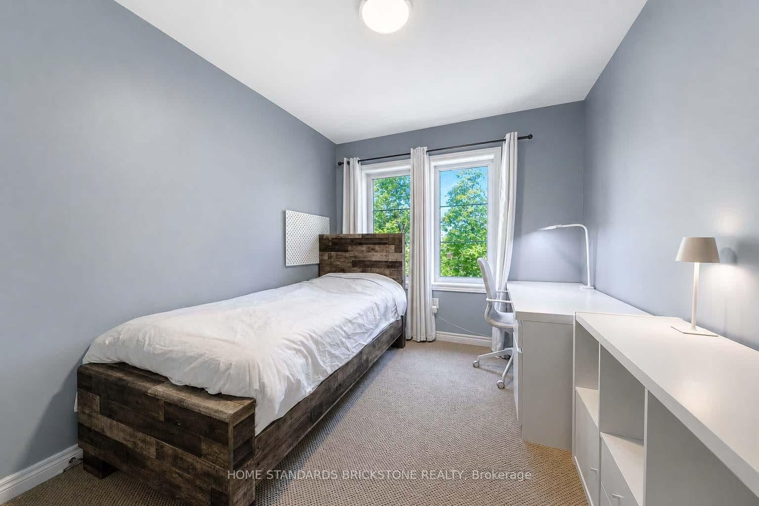 3058 Eberly Woods Drive thumbnail 24