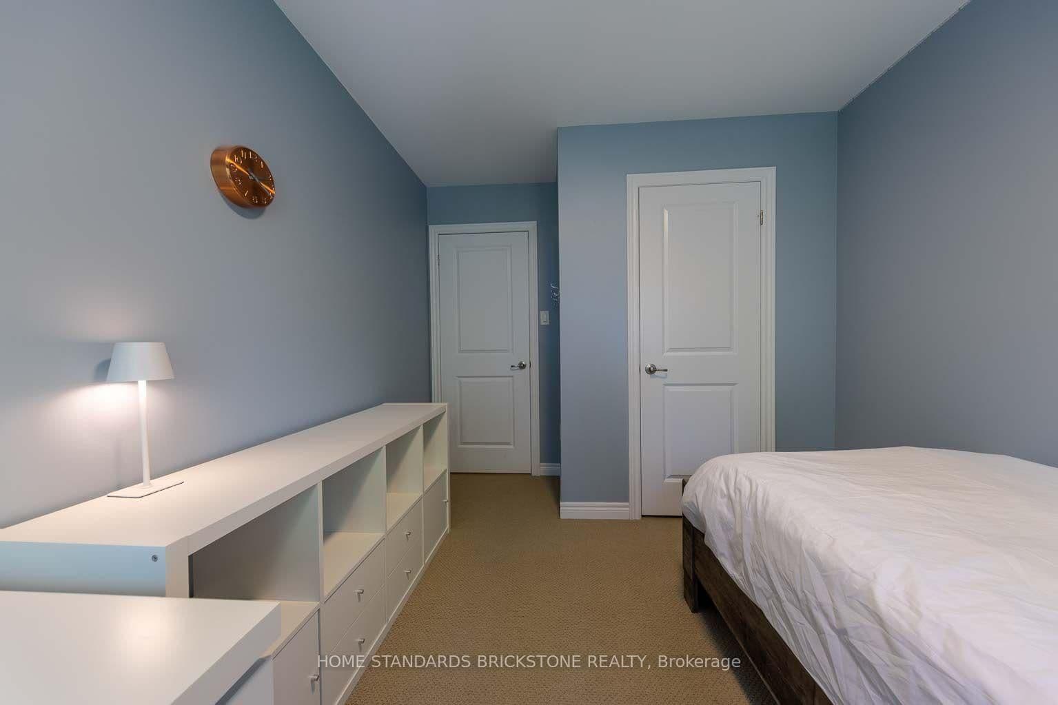 3058 Eberly Woods Drive thumbnail 25