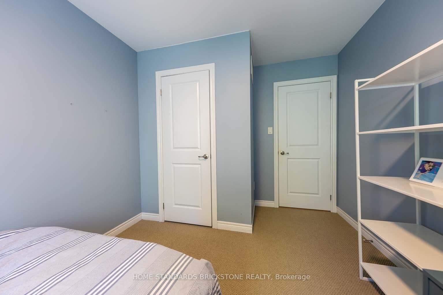 3058 Eberly Woods Drive thumbnail 28