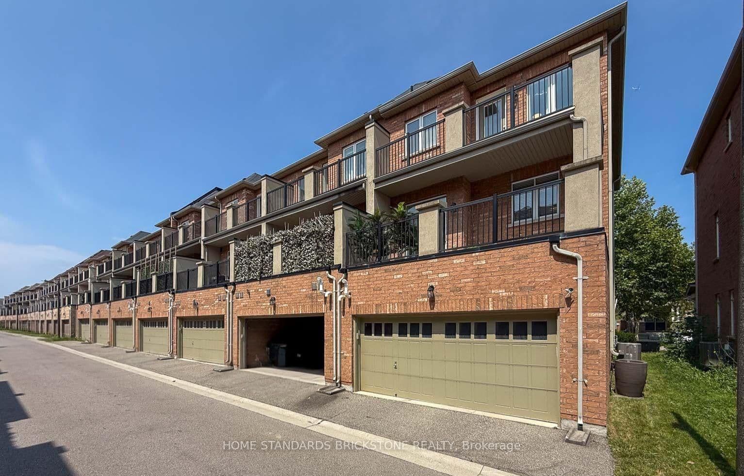 3058 Eberly Woods Drive thumbnail 31