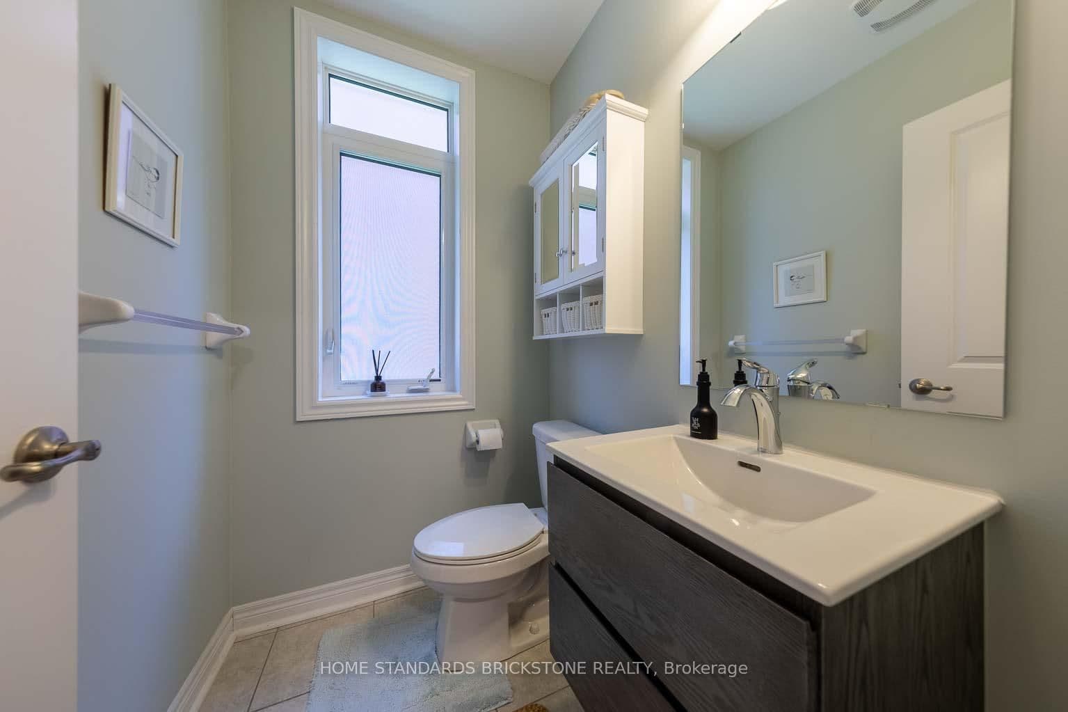 3058 Eberly Woods Drive thumbnail 7