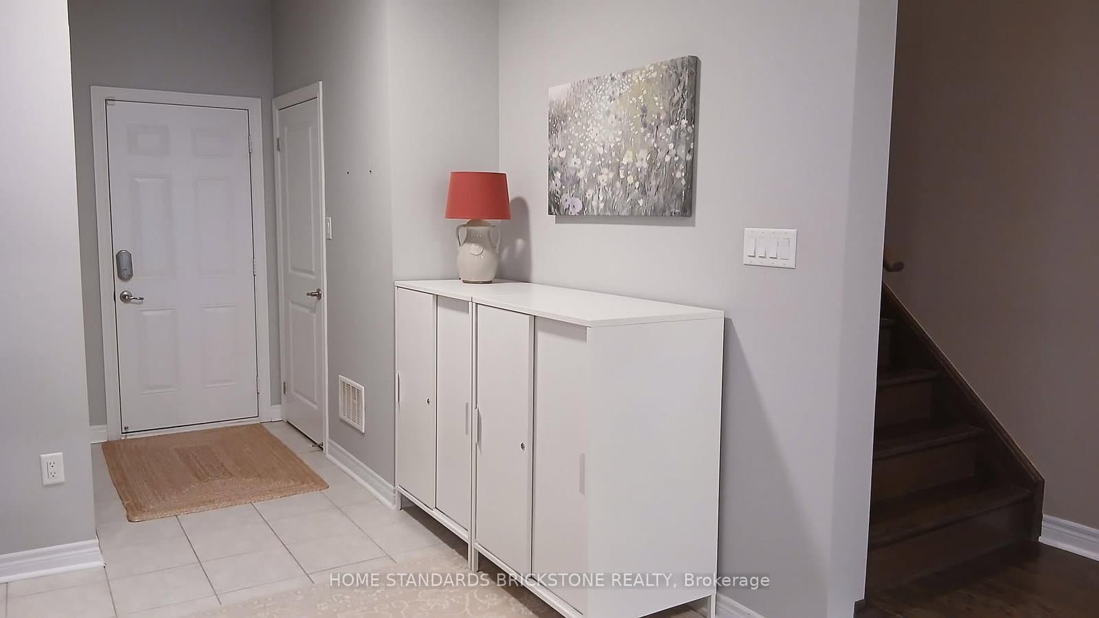 3058 Eberly Woods Drive thumbnail 8