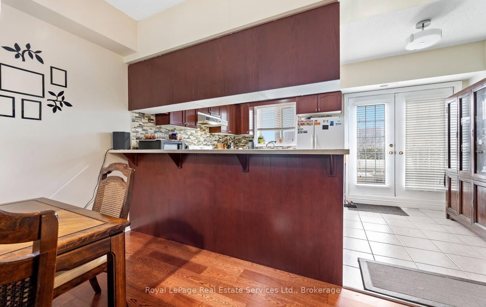 4006 Kilmer Drive, Unit 409 thumbnail 10