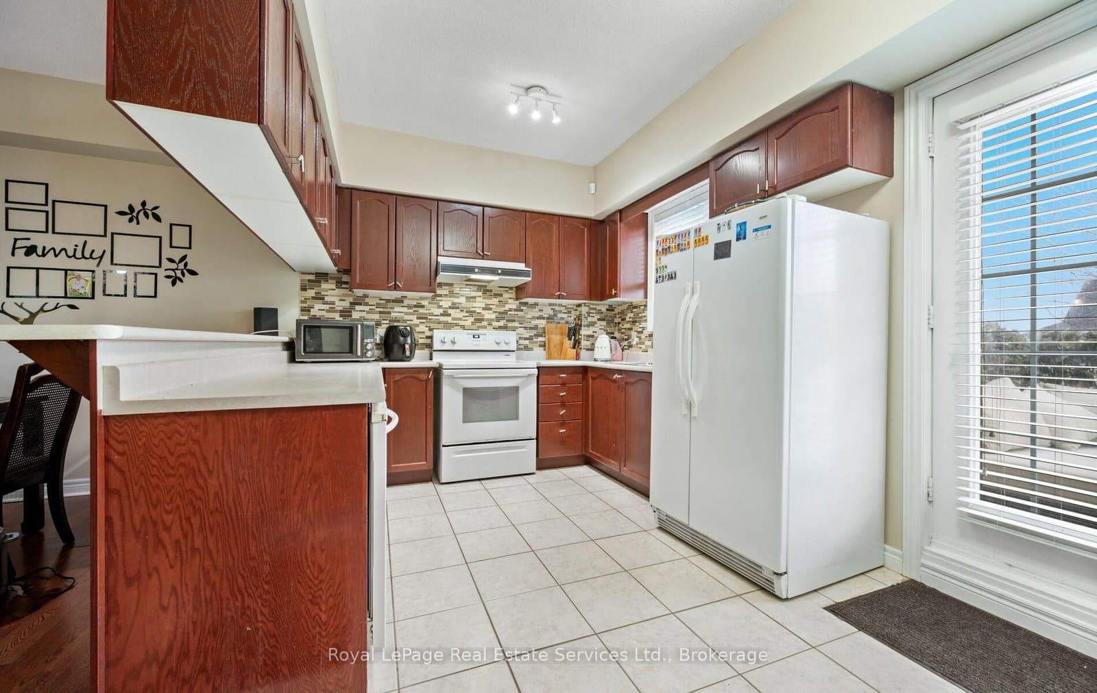 4006 Kilmer Drive, Unit 409 thumbnail 11