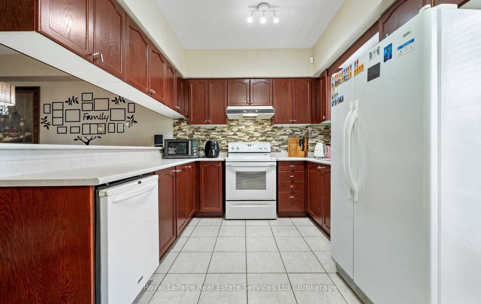 4006 Kilmer Drive, Unit 409 thumbnail 12