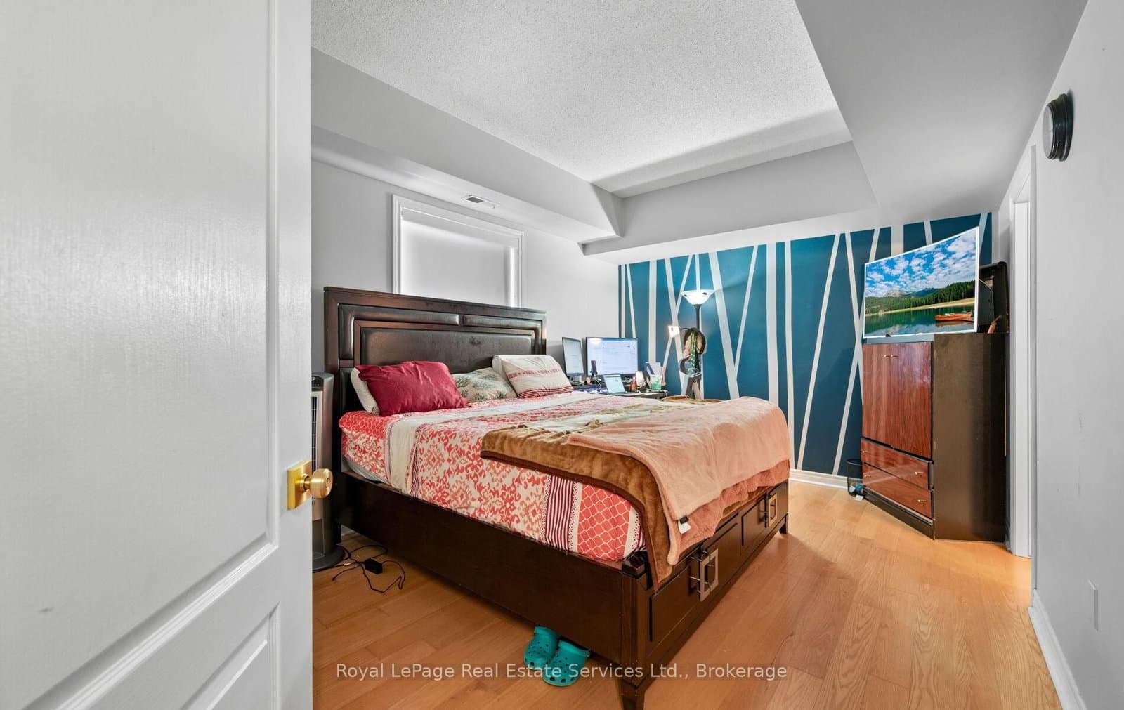 4006 Kilmer Drive, Unit 409 thumbnail 13
