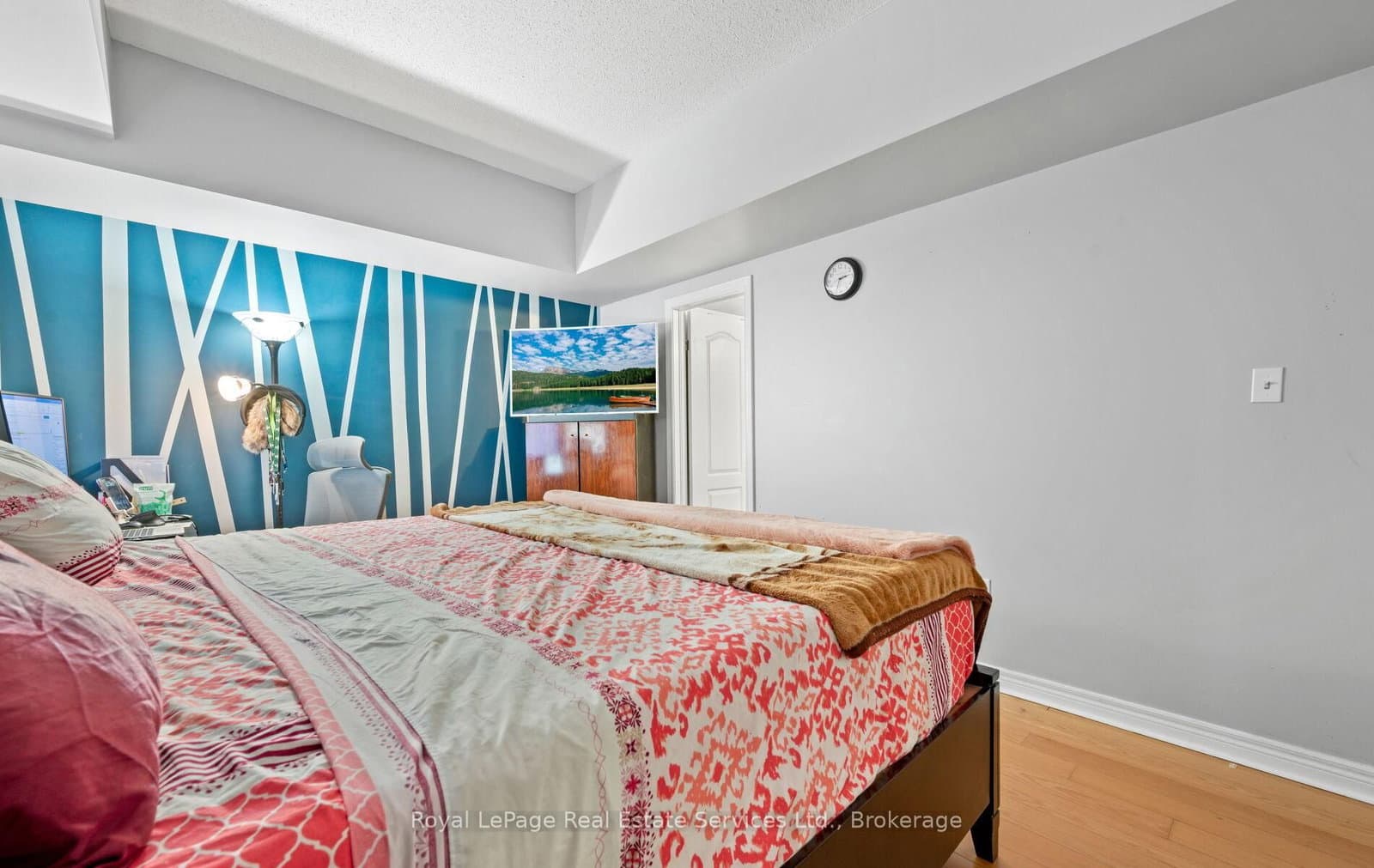 4006 Kilmer Drive, Unit 409 thumbnail 14