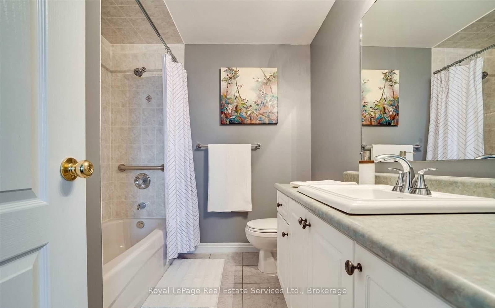 4006 Kilmer Drive, Unit 409 thumbnail 15