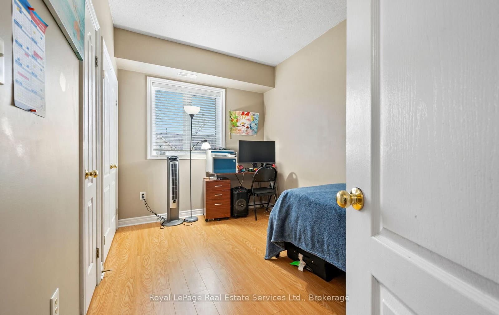 4006 Kilmer Drive, Unit 409 thumbnail 16