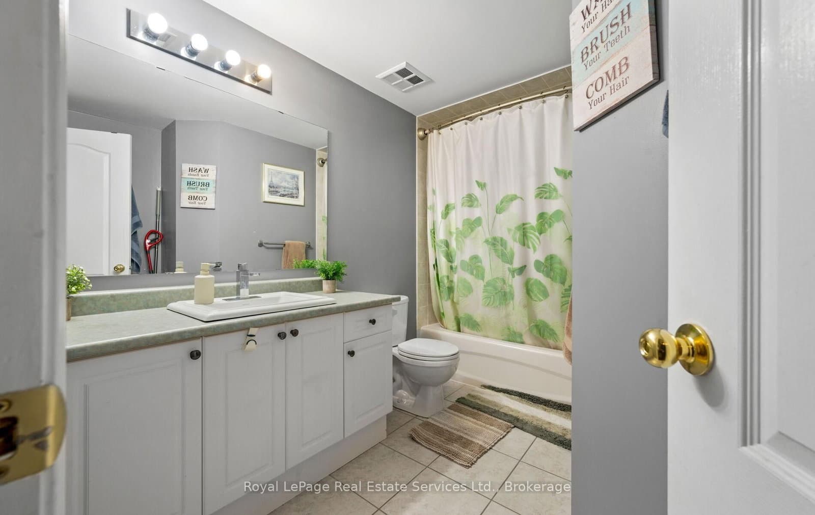 4006 Kilmer Drive, Unit 409 thumbnail 18