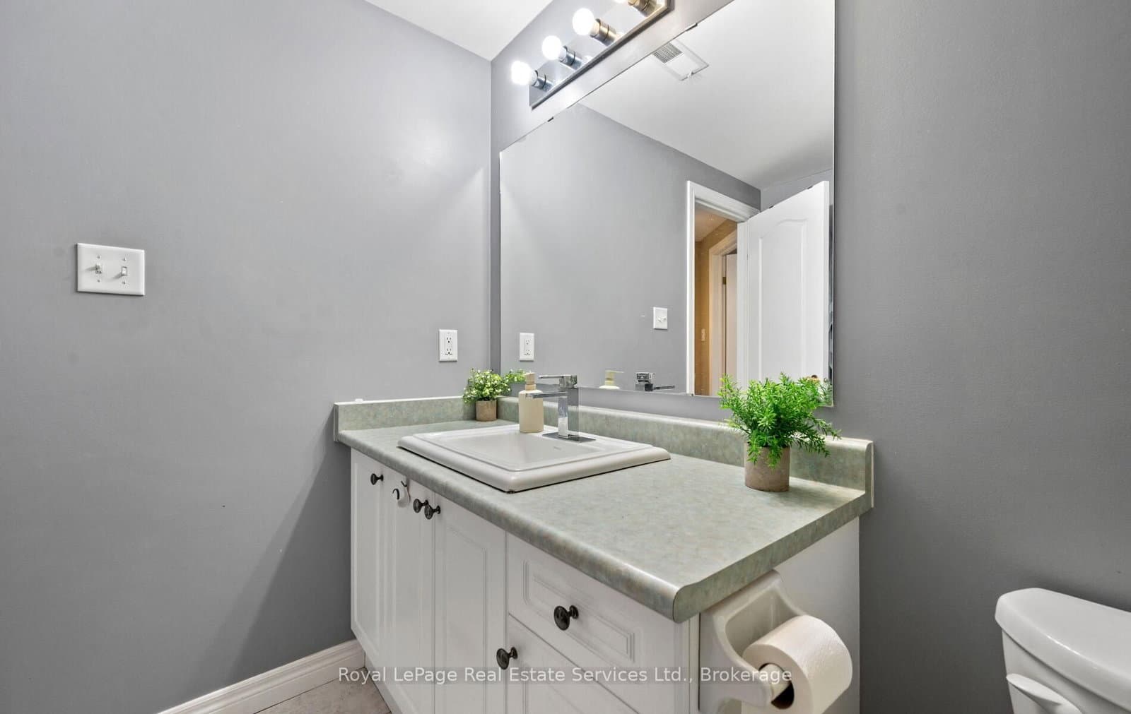 4006 Kilmer Drive, Unit 409 thumbnail 19