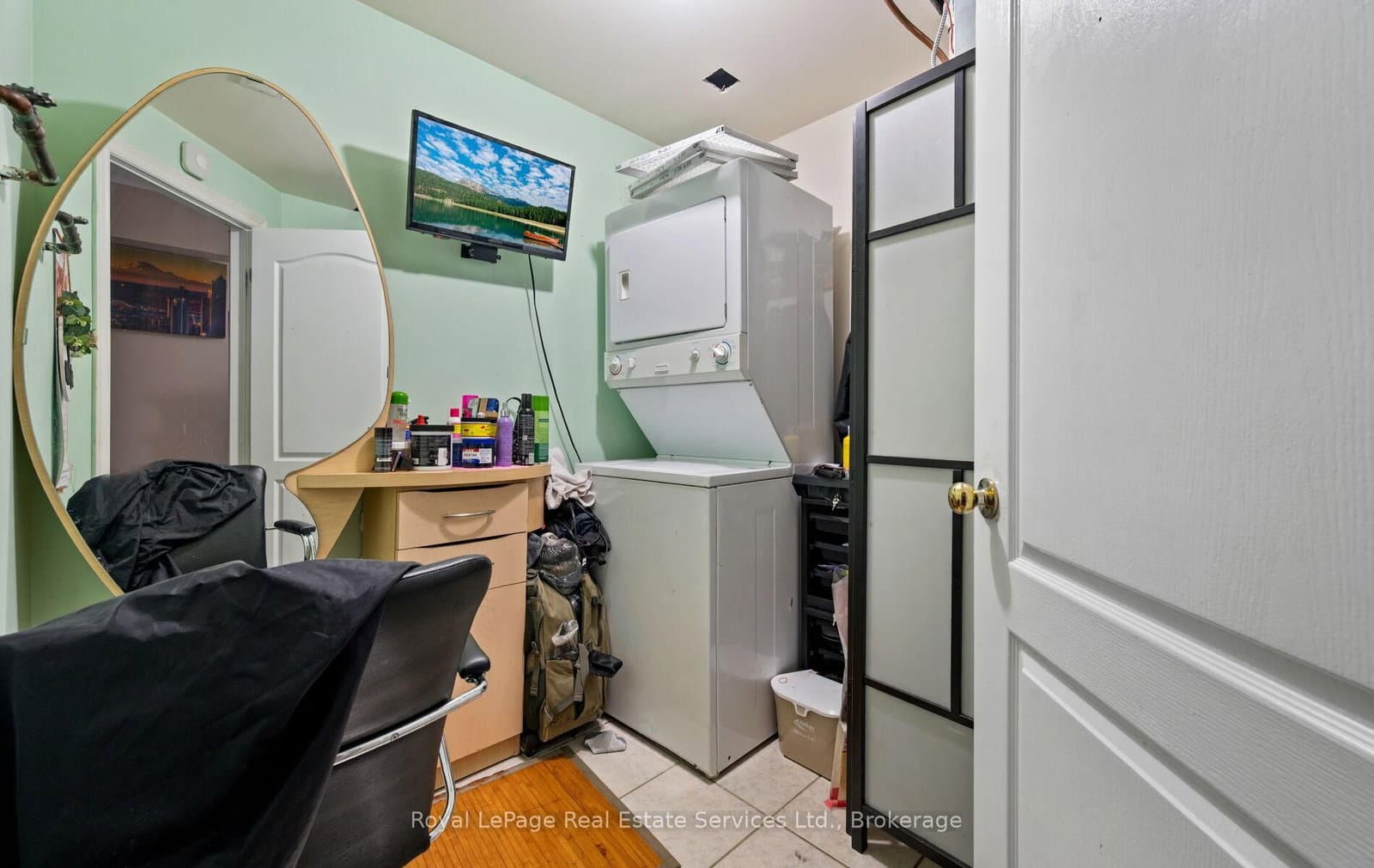 4006 Kilmer Drive, Unit 409 thumbnail 20