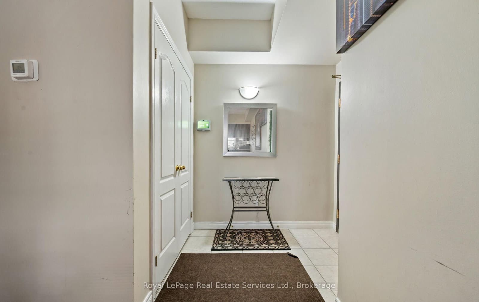 4006 Kilmer Drive, Unit 409 thumbnail 4
