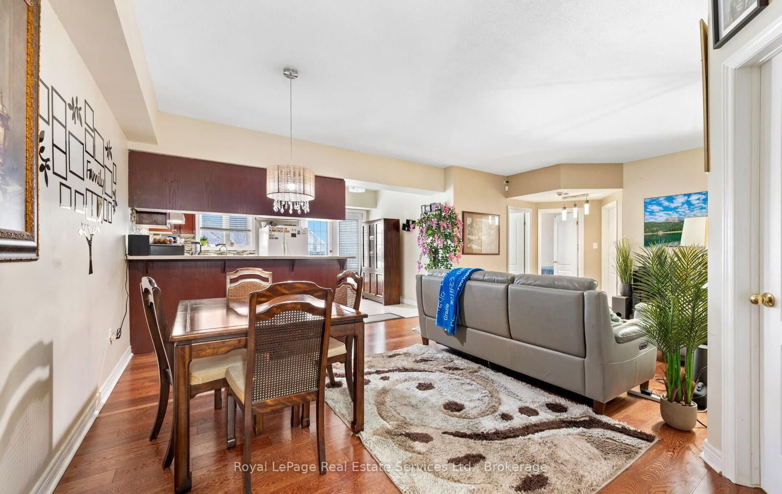 4006 Kilmer Drive, Unit 409 thumbnail 5