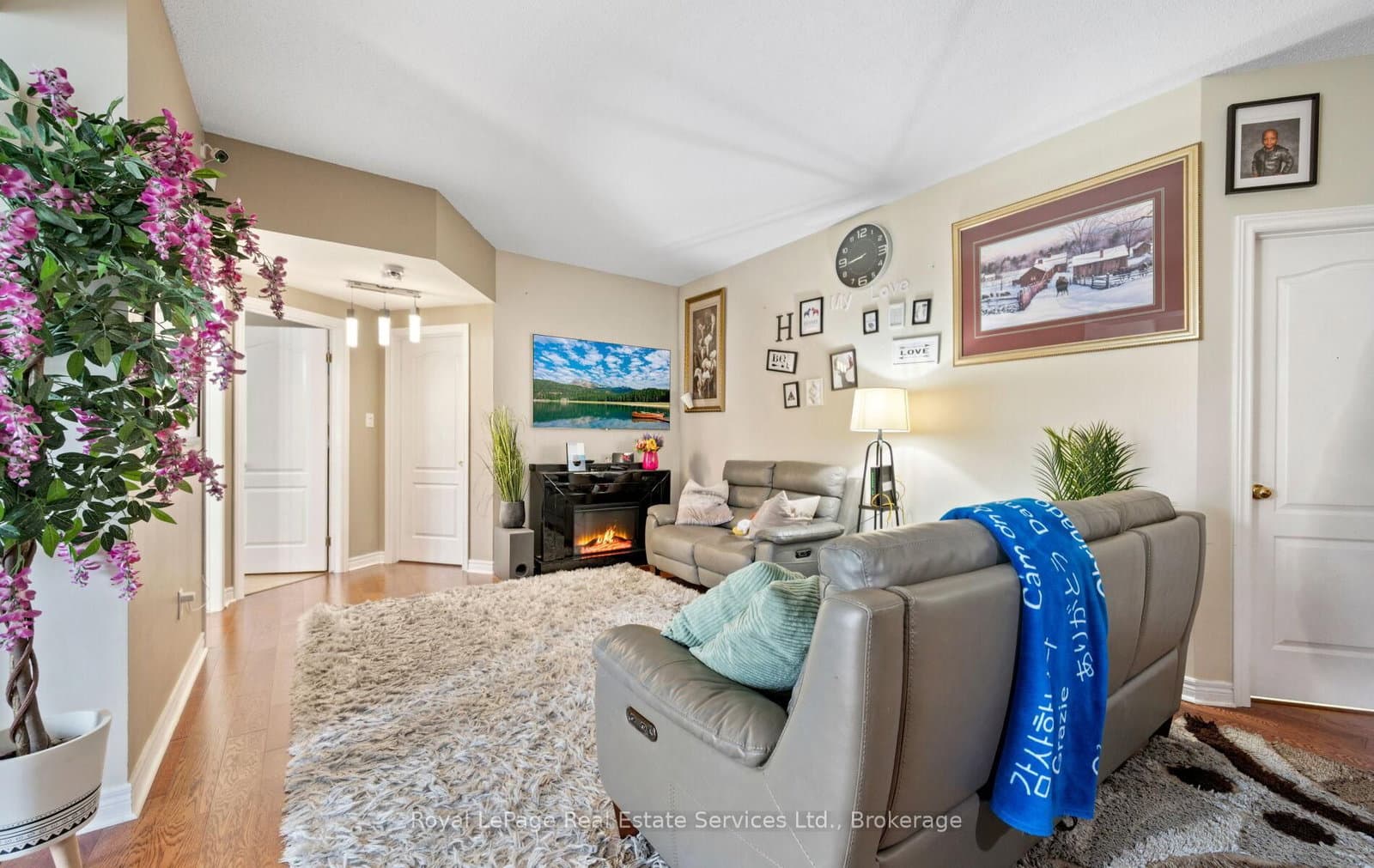 4006 Kilmer Drive, Unit 409 thumbnail 6