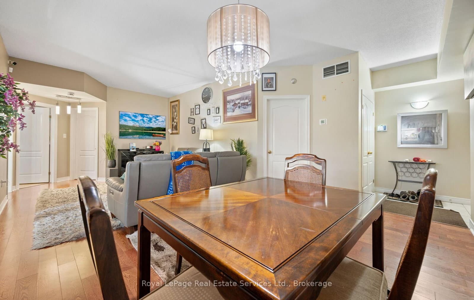 4006 Kilmer Drive, Unit 409 thumbnail 7