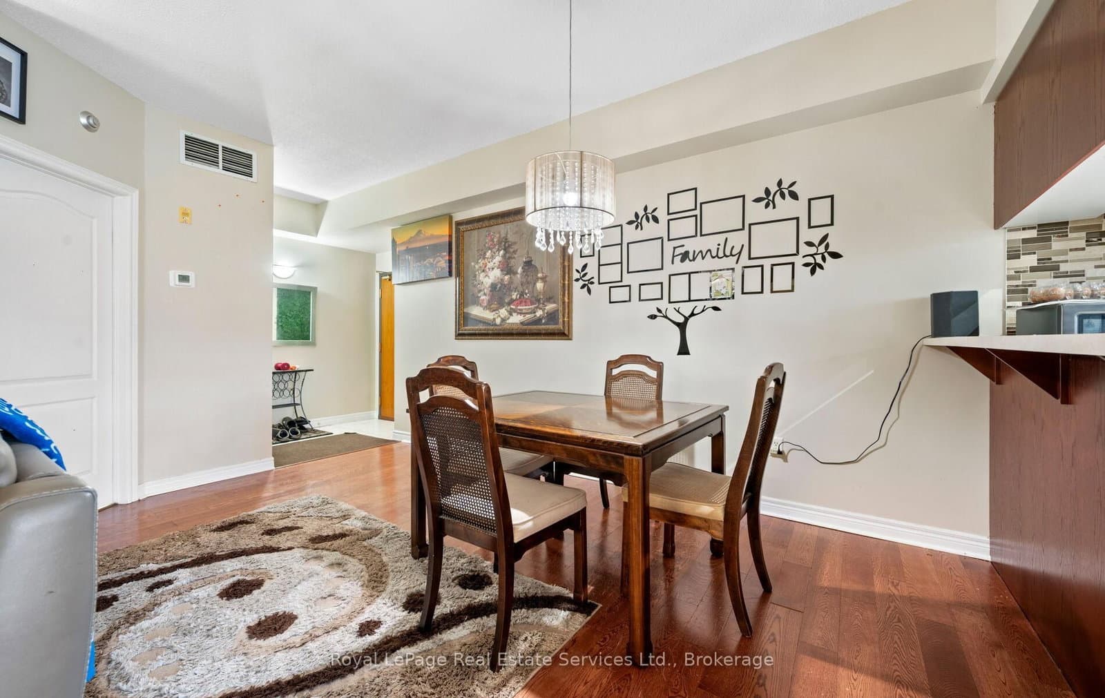 4006 Kilmer Drive, Unit 409 thumbnail 8