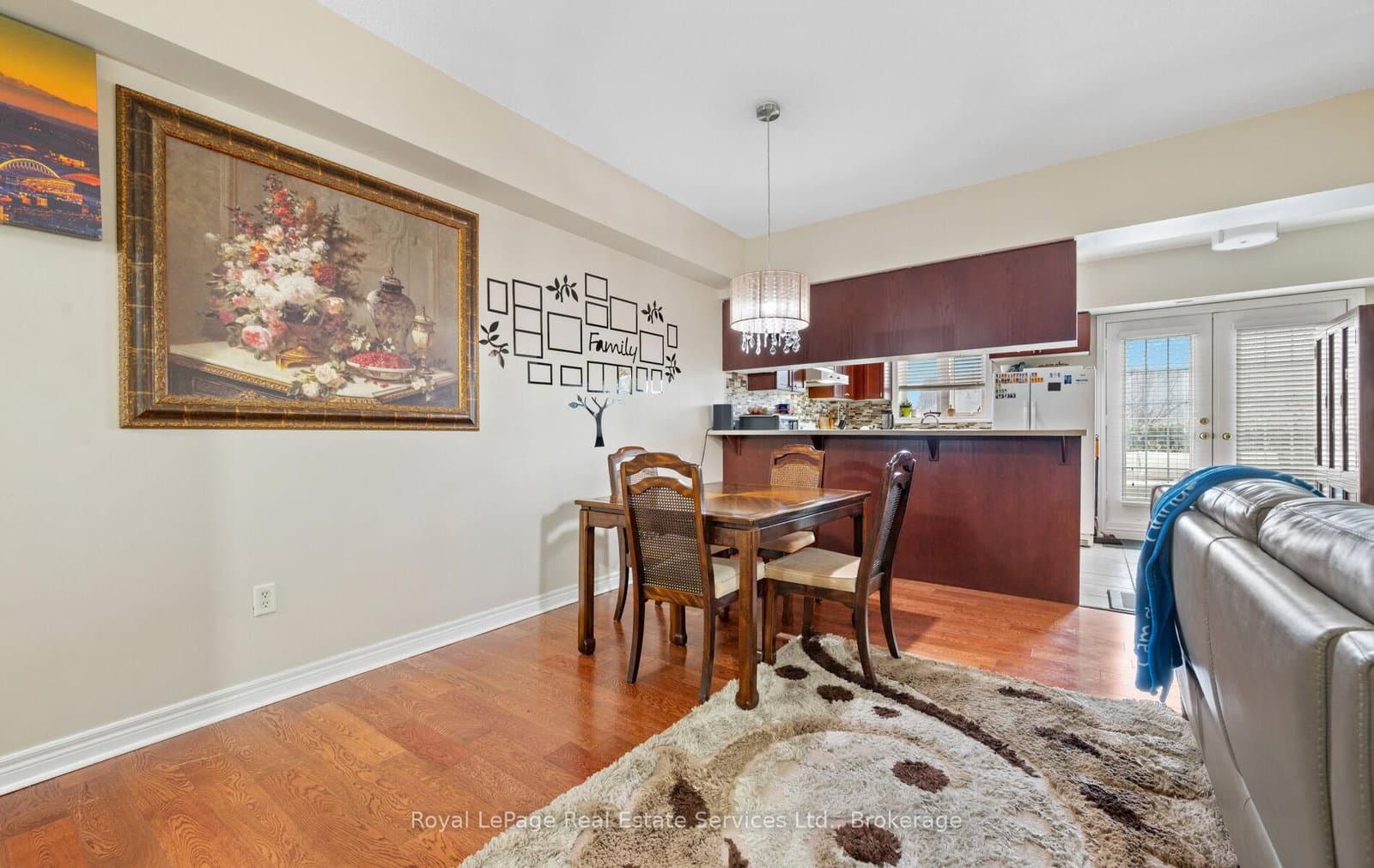 4006 Kilmer Drive, Unit 409 thumbnail 9