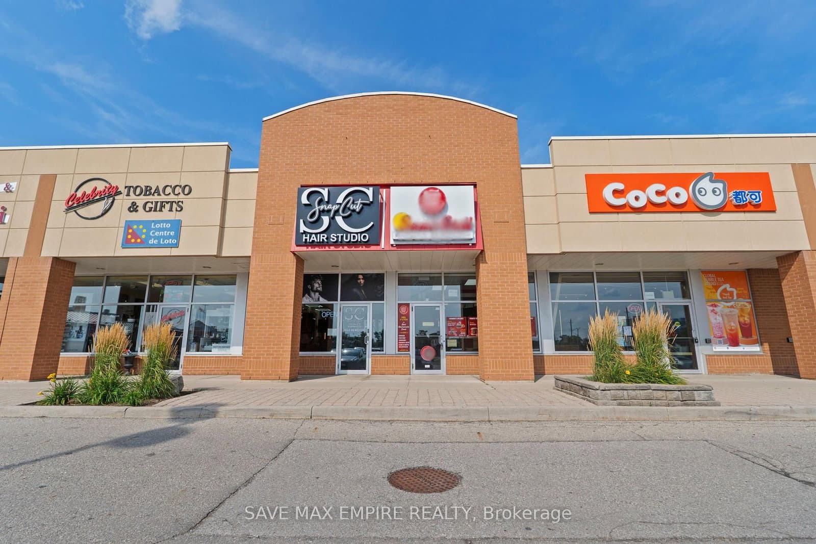 117 Cross Avenue, Unit B4 - Image 1