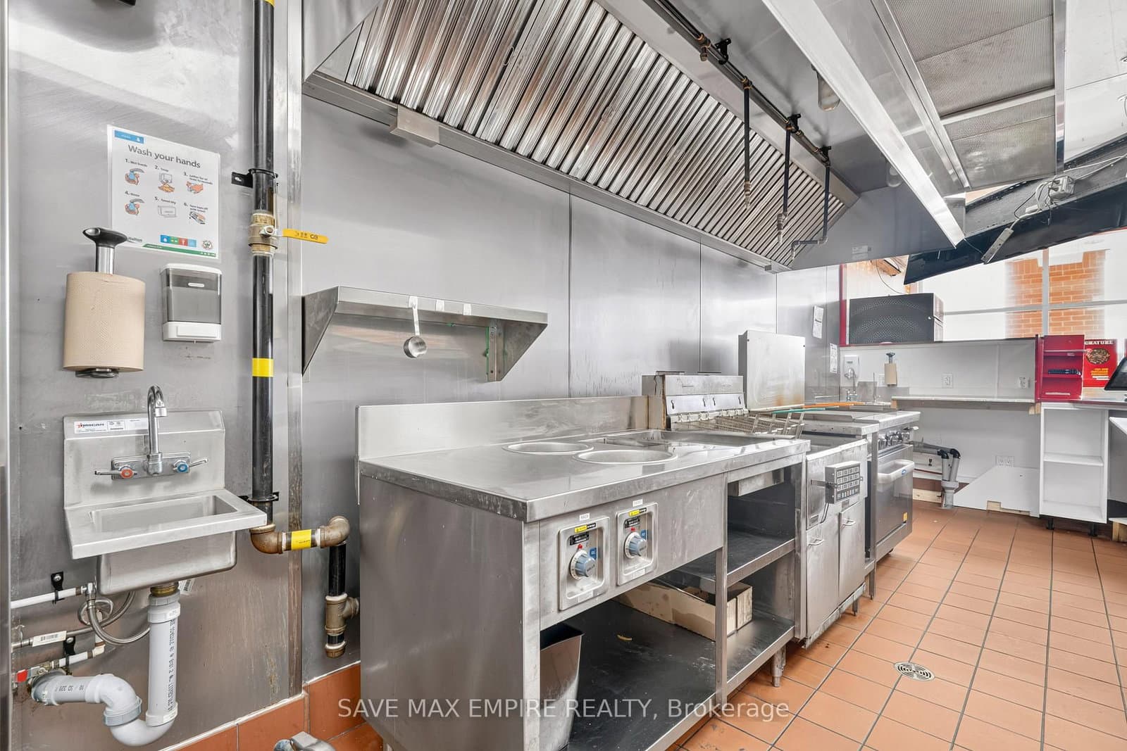 117 Cross Avenue, Unit B4 thumbnail 10
