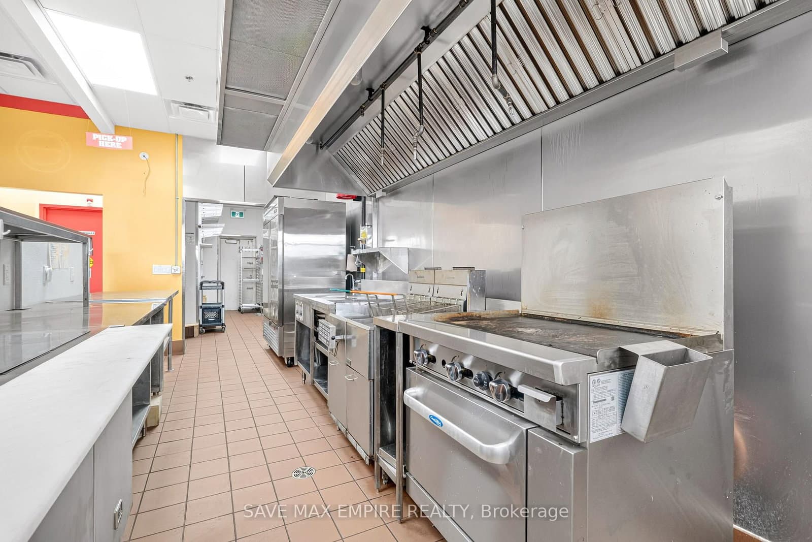 117 Cross Avenue, Unit B4 thumbnail 13