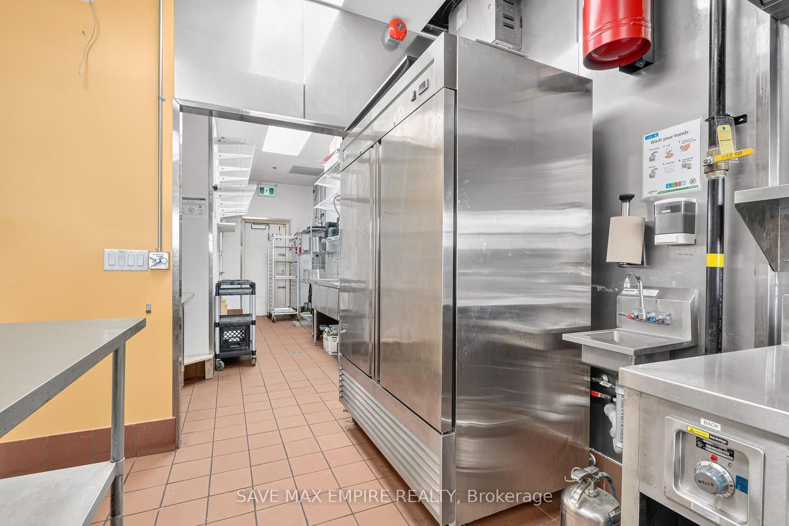 117 Cross Avenue, Unit B4 thumbnail 14