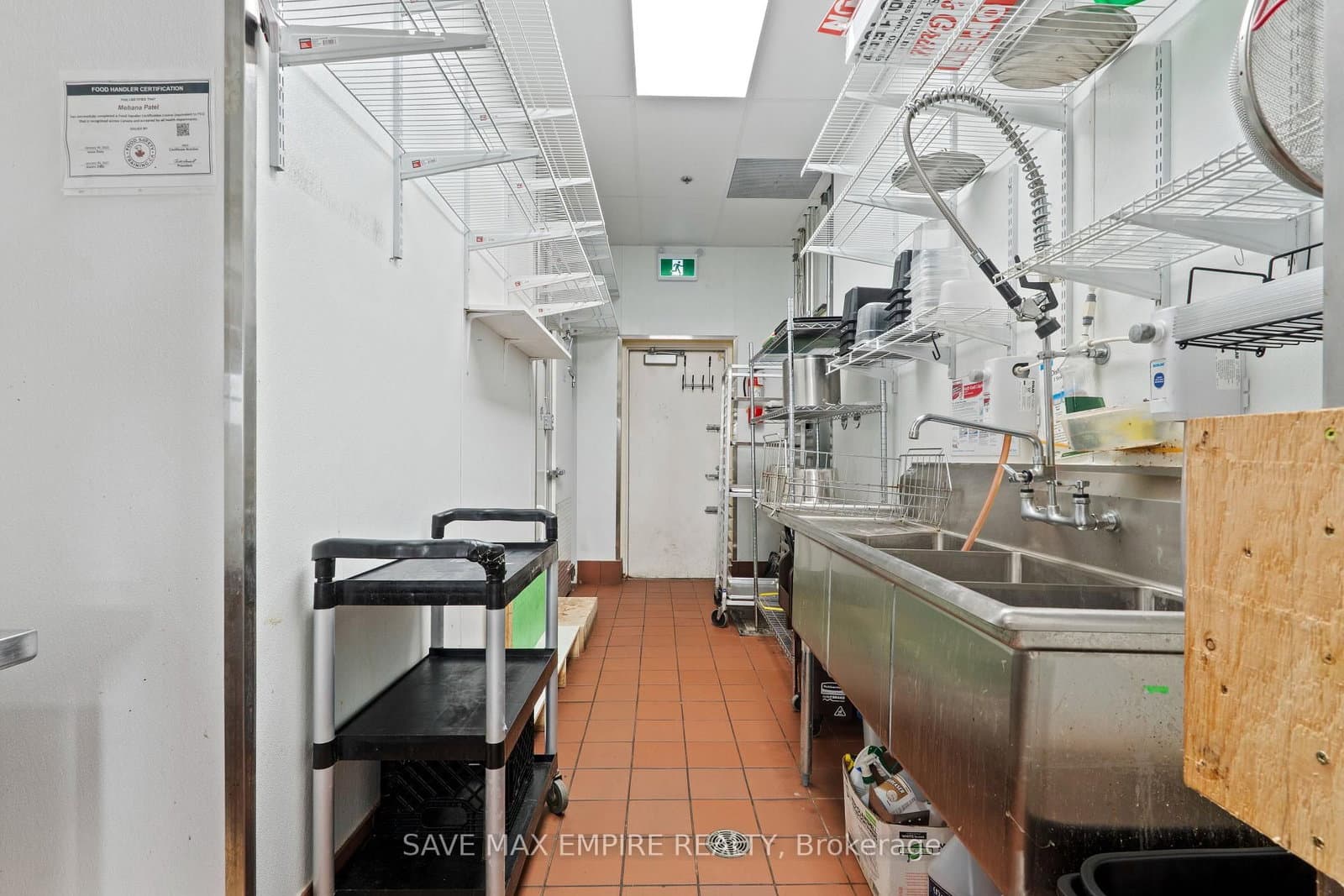 117 Cross Avenue, Unit B4 thumbnail 15