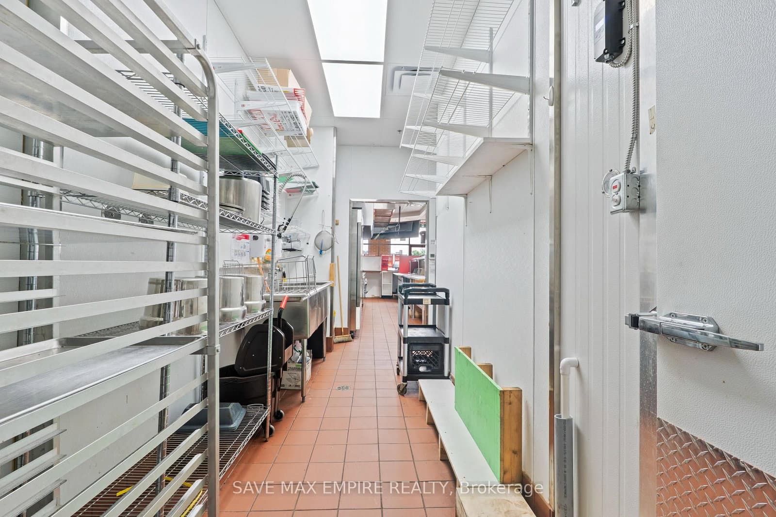 117 Cross Avenue, Unit B4 thumbnail 16