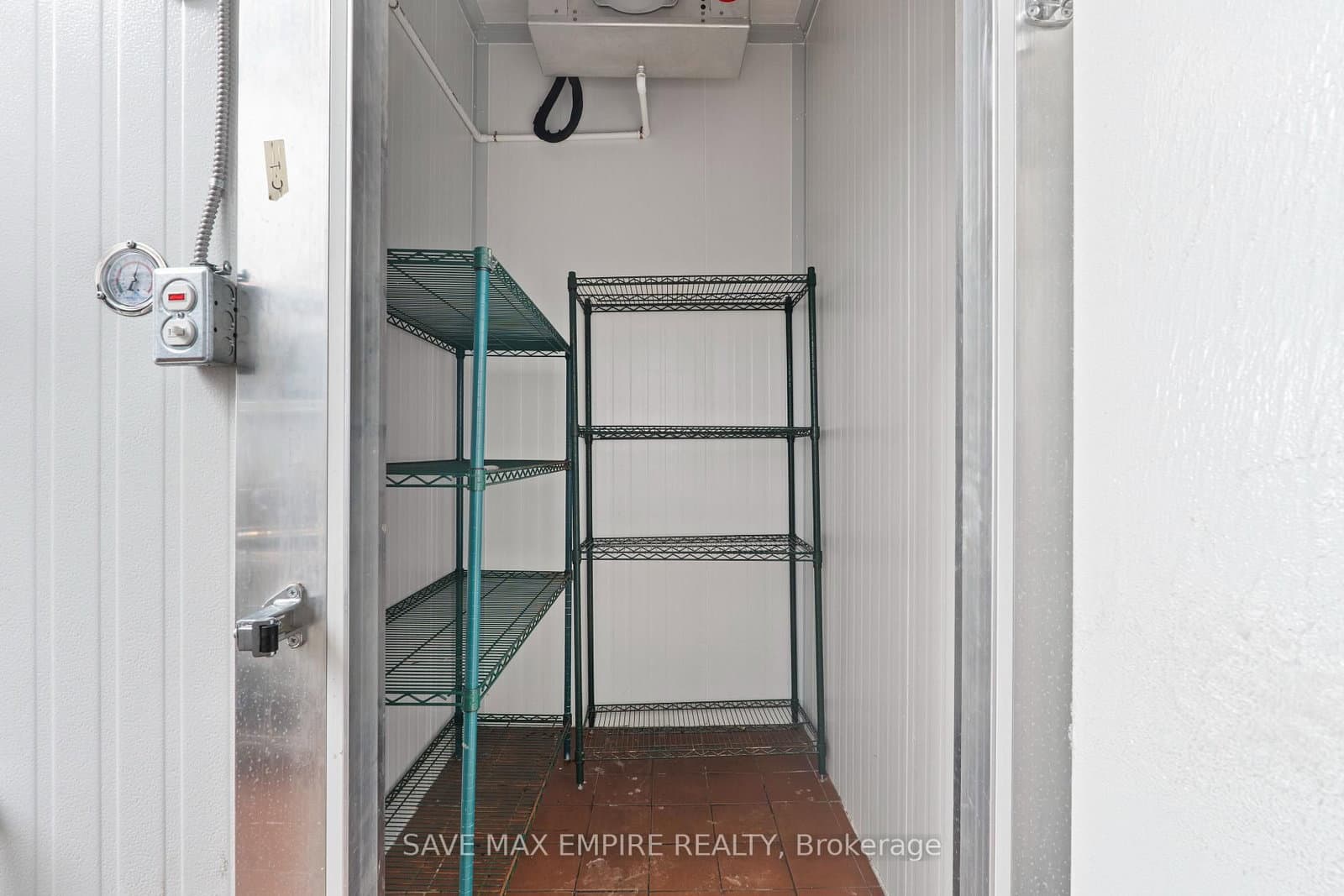 117 Cross Avenue, Unit B4 thumbnail 18